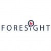 Foresight Business Solutions