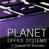 Planet Office Systems