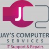 Jays Computer Services