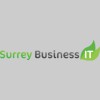 Surrey Business IT