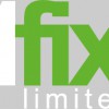 1-Fix