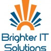 Brighter It Solutions