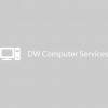 DW Computer Services