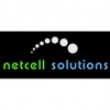 Netcell Solutions