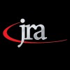 JRA Services