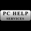 P C Help Services