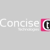 Concise Technologies