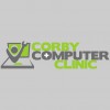 Corby Computer Clinic