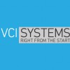 VCI Systems