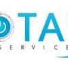 Total IT Services