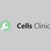 Cells Clinic