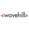 Wavehill I T