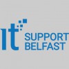 IT Support Belfast