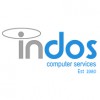 Indos Computer Services