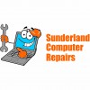 Sunderland Computer Repairs