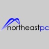 Northeastpc