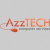 Azztech