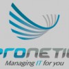 Pronetic