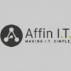 AffinIT