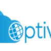 Optivity