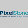 Pixelstone Computers
