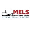 Mel's Computer Care