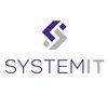 System IT