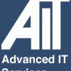 Advanced IT Services