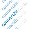 Connect2it