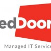 RedDoor IT Support