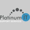 Platinum I.T Support