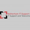 Rotherham I.T Support