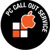 Pc Call Out Service