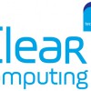 Clear Computing