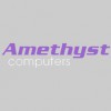 Amethyst Computers