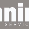 Jennings Computer Services