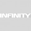 Infinity