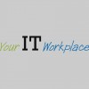 Your I T Workplace