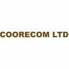 Coorecom