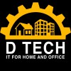 D Tech