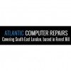 Atlantic Computer Repairs