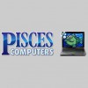 Pisces Computers