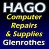 HAGO Computers