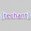 Techant