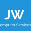 J W Computer Services