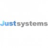 Just Systems