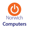 Norwich Computers