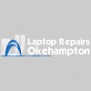 Okehampton Computer & Laptop Repairs