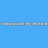 Yorkshire PC Repair