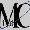 MidMC Computer Services